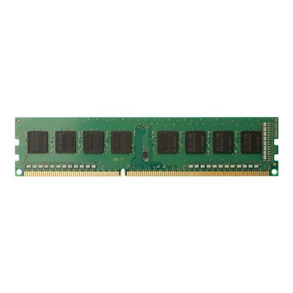HP DDR4 16GB DIMM 2933MHz PC4-23400 7ZZ65AA