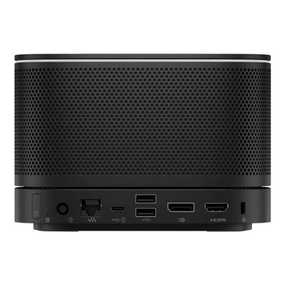 HP Elite Slice G2 with Intel Unite USFF Core i5 4ZA56EAABD