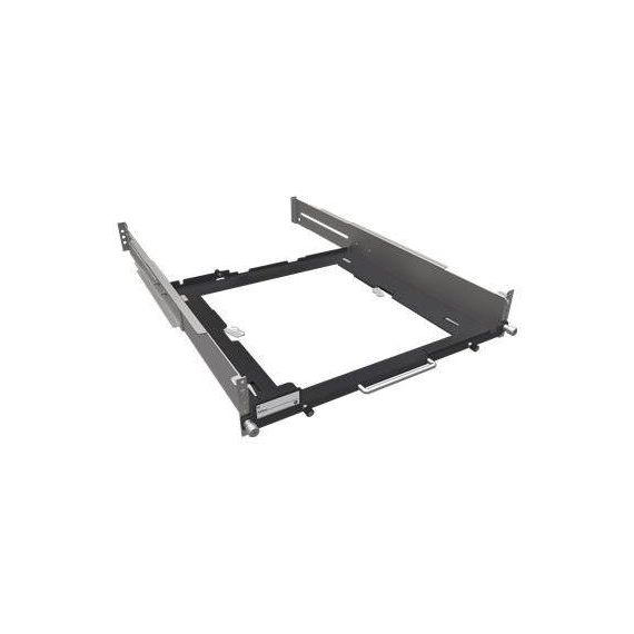 HP Mini Chassis ePSU Rack bracket kit  3RW67AA