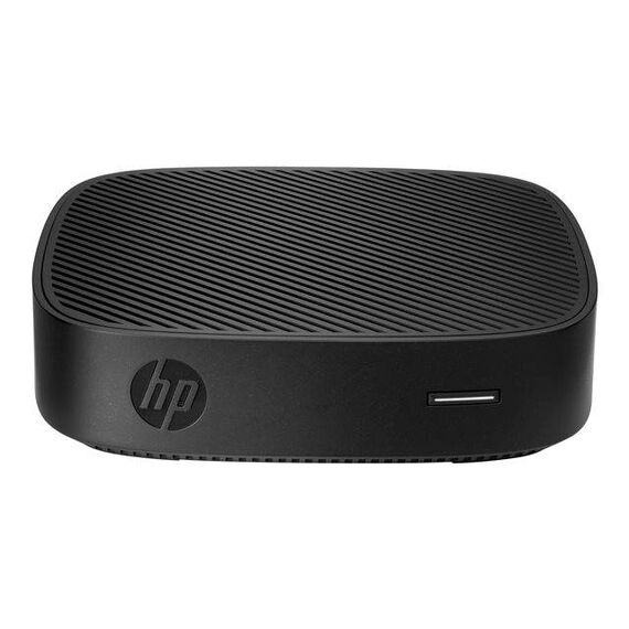 HP t430 Thin client DTS  Celeron N4020 1.1 211Q0AAABD