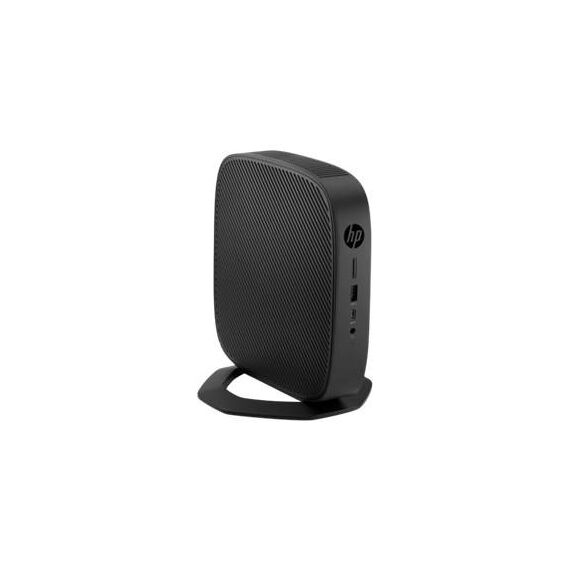 HP t540 Thin client tower Ryzen Embedded R1305G 1X7P2AAABD