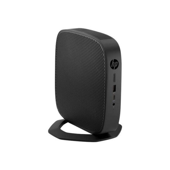 HP t540 Thin client tower Ryzen Embedded R1305G 1X7P2AAABD