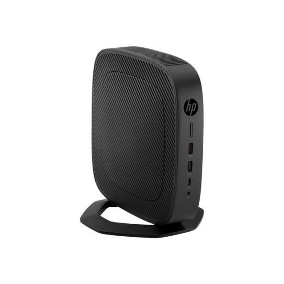 HP t640 Thin client SFF Ryzen Embedded R1505G 6TV41EAABD