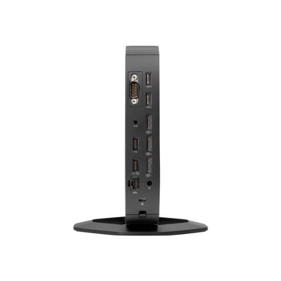 HP t640 Thin client SFF Ryzen Embedded R1505G 6TV41EAABD