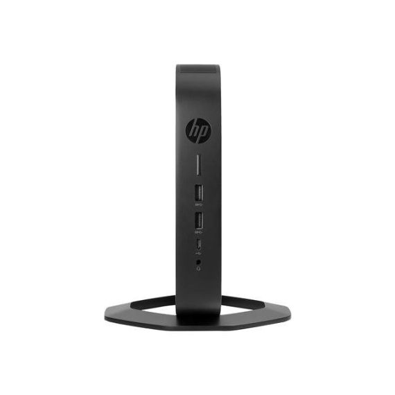 HP t640 Thin client SFF Ryzen Embedded R1505G 6TV45EAABD