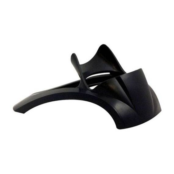 Honeywell Bar code scanner holder wall HOLDER-004-U