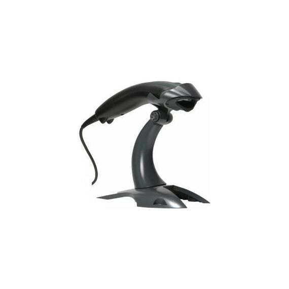 Honeywell Bar code scanner holder wall HOLDER-004-U