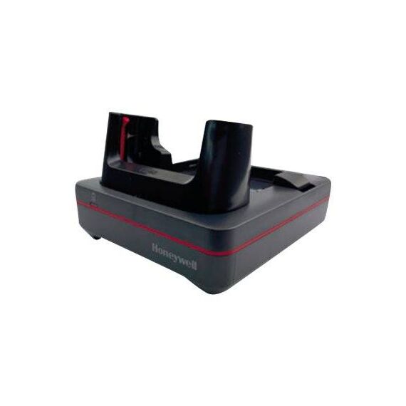 Honeywell Booted Home Base Standard docking CT40-HB-UVB-0