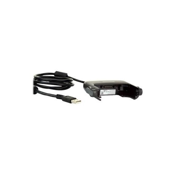 Honeywell Booted and Non-Booted Snap-On CT40-SN-CNV