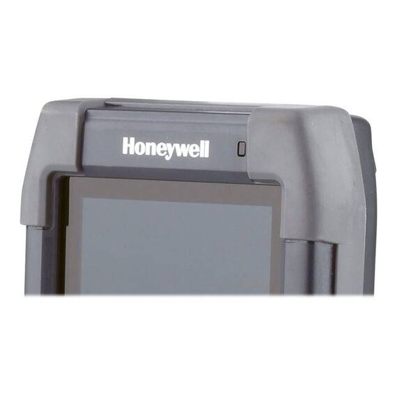 Honeywell CK65 Cold Storage data CK65-L0N-E8N212E