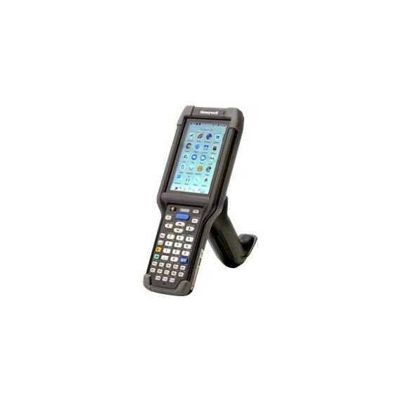 Honeywell CK65 Data collection terminal CK65-L0N-D8C215E