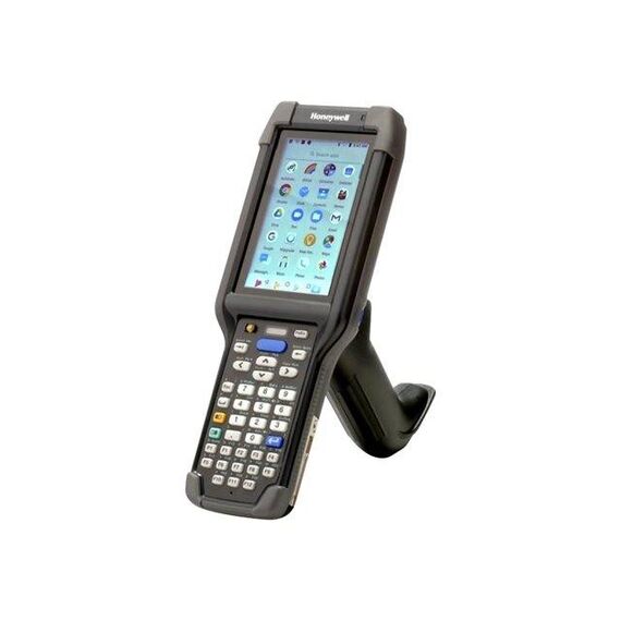 Honeywell CK65 Data collection terminal CK65-L0N-D8C215E