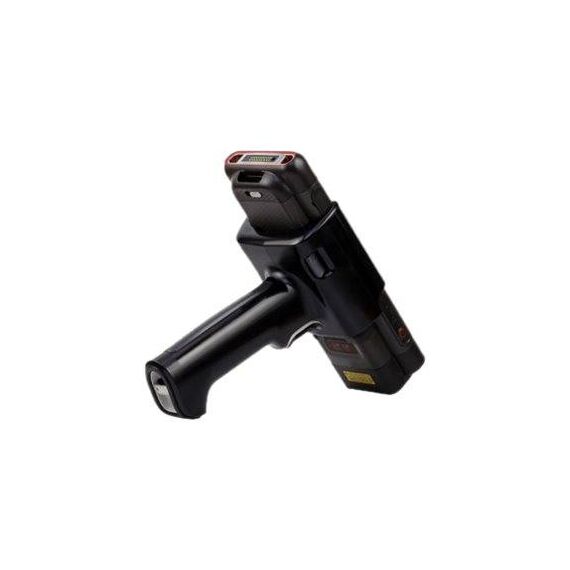 Honeywell Dockable Scan Handle Handheld pistol CN80-SH-DC