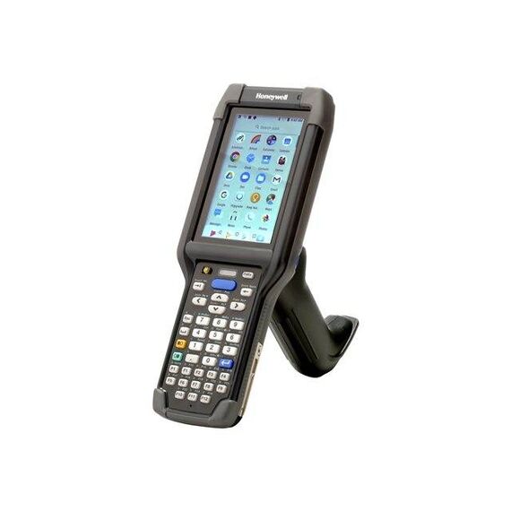 Honeywell Dolphin CK65 Data collection CK65-L0N-BSC110E
