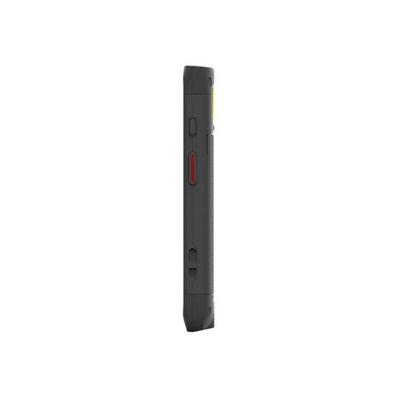 Honeywell Dolphin CT40 Data collection CT40-L0N-2SC110E