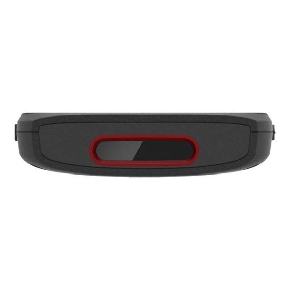 Honeywell Dolphin CT40 Data collection CT40-L1N-27C11BE