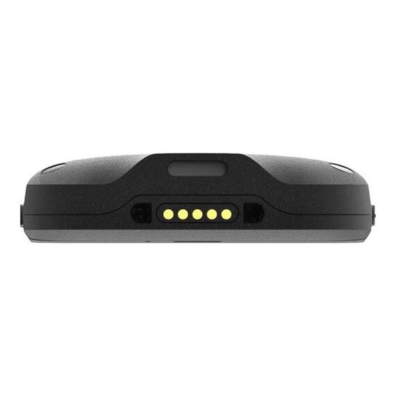 Honeywell Dolphin CT40 Data collection CT40-L1N-28C11BE