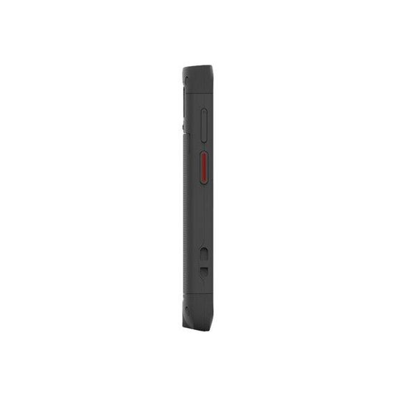 Honeywell Dolphin CT40 Data collection CT40-L1N-2SC210E