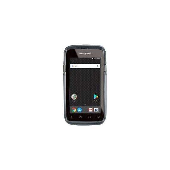 Honeywell Dolphin CT60 Data collection CT60-L0N-ARC210E