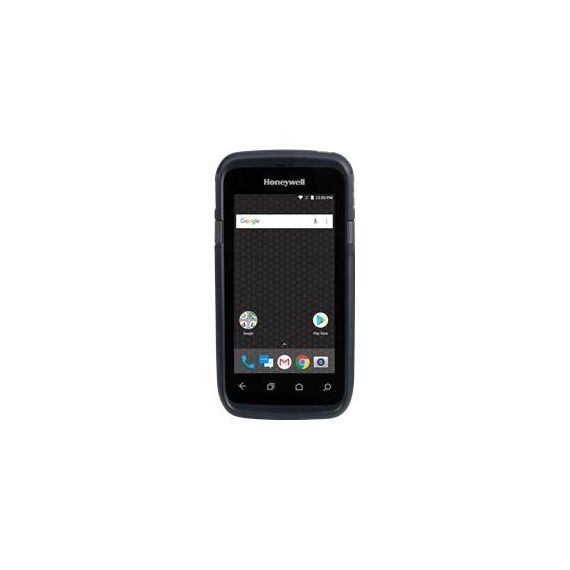 Honeywell Dolphin CT60 Data collection CT60-L0N-BRC210E