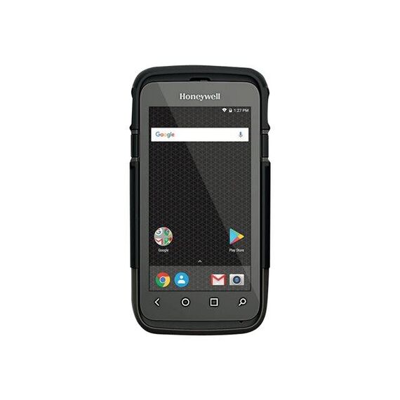 Honeywell Dolphin CT60 XP Data CT60-L0N-BDP210E