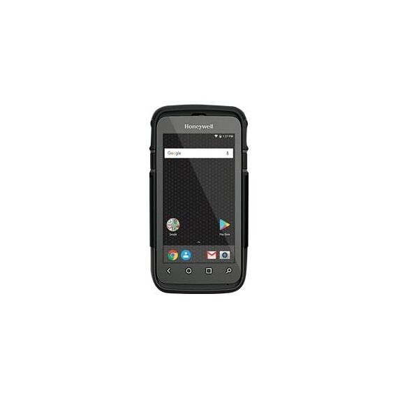Honeywell Dolphin CT60 XP Data CT60-L1N-BFP21DE