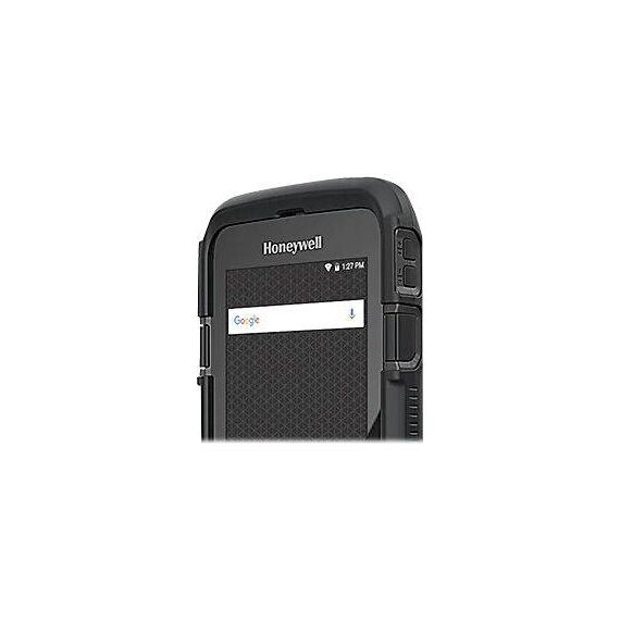 Honeywell Dolphin CT60 XP Data CT60-L1N-BRP21DE