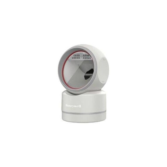 Honeywell HF680 Barcode scanner desktop 2D HF680-R0-1USB