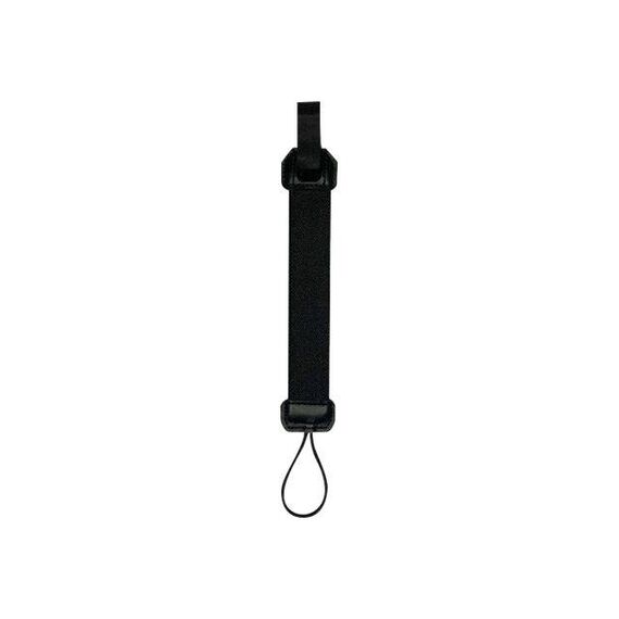 Honeywell Hand strap (pack of 3) for EDA61K-SHS-3PK