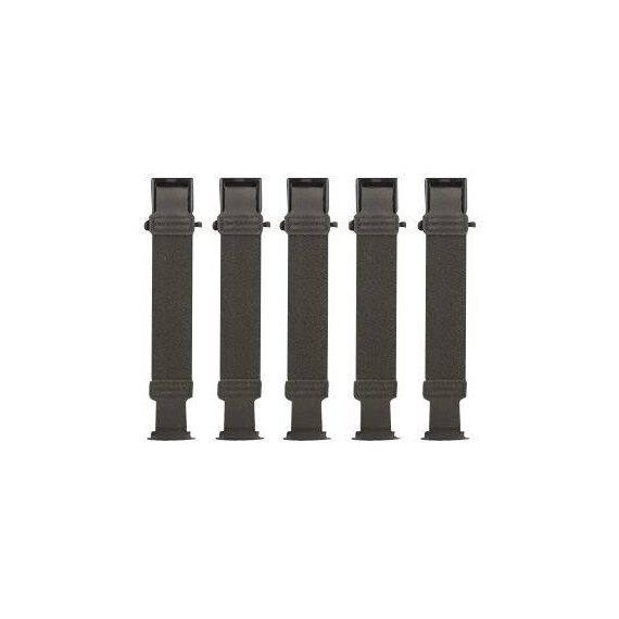 Honeywell Hand strap (pack of 5)  8754-870650-01