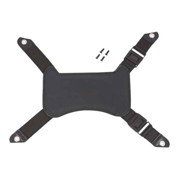 Honeywell Hand strap kit for Honeywell RT10A, RT10-HS-1