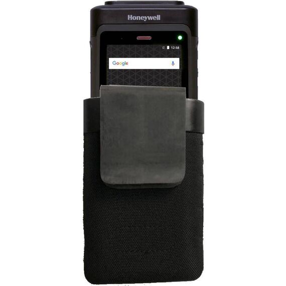 Honeywell Handheld holster for Dolphin CN80 CN80-HST-00