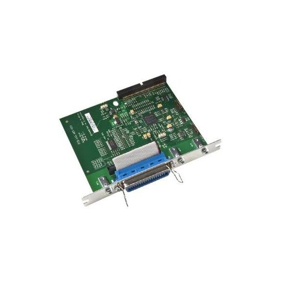 Honeywell Parallel Port Kit Printer 50147017-001