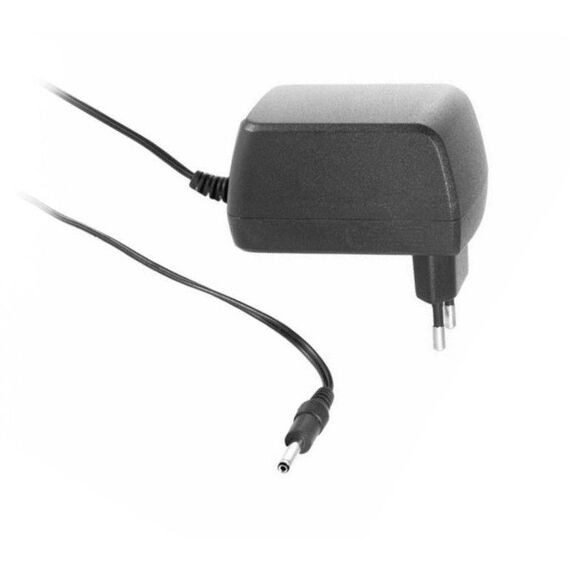 Honeywell Power adapter 1 A for Orbit 7190g 46-00526-6