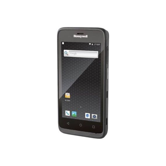 Honeywell ScanPal EDA51 Data collection EDA51-1-B623SOGOK
