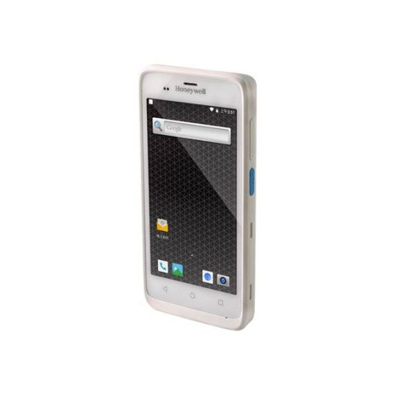 Honeywell ScanPal EDA51 HC Data EDA51-0-B742SOGOK