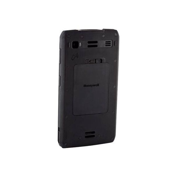 Honeywell ScanPal EDA71 Data collection EDA71-1-B741EAGOK