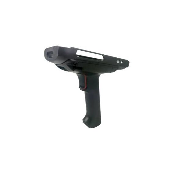 Honeywell Scan Handle and TPU Boot Handheld CT40-SH-PB