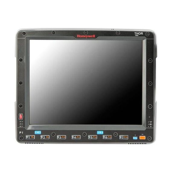 Honeywell Thor VM3 Vehicle mount VM3C1B1A1AET05A1