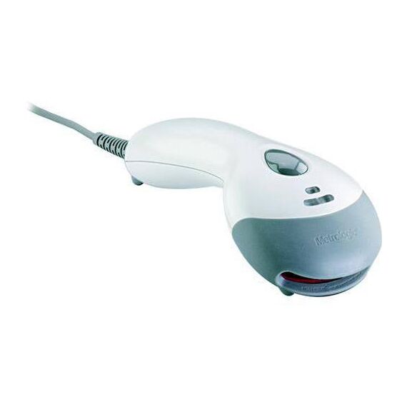 Honeywell VoyagerCG 9540 Barcode scanner MS9540-38