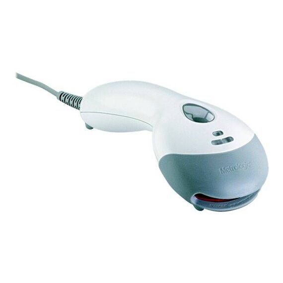Honeywell VoyagerCG 9540 Barcode scanner MS9540-38