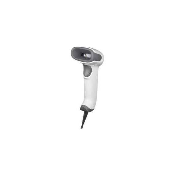 Honeywell Voyager Extreme Performance 1470G2D-1USB-1-R