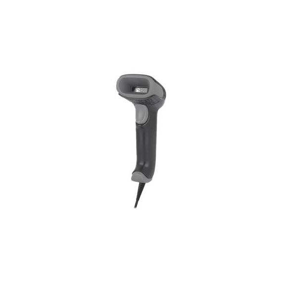 Honeywell Voyager Extreme Performance 1470g 1470G2D-2-R