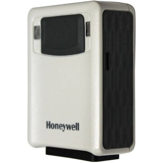 Honeywell Vuquest 3320g Barcode scanner 3320GER-4