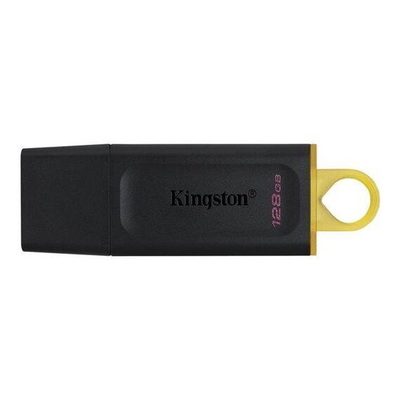 Kingston DataTraveler Exodia USB flash drive 128GB DTX128GB