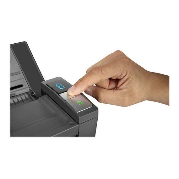 Kodak SCANMATE i940 Document scanner Dual CIS 1960988
