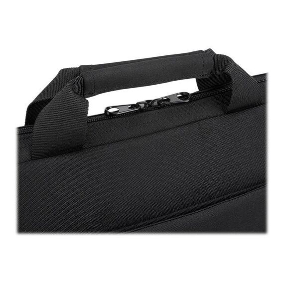Lenovo ThinkPad Basic Topload 15.6" 4X40Y95214