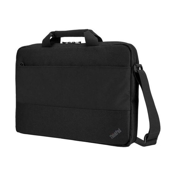 Lenovo ThinkPad Basic Topload 15.6" 4X40Y95214
