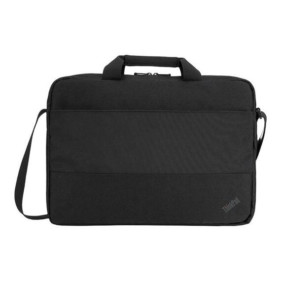 Lenovo ThinkPad Basic Topload 15.6" 4X40Y95214