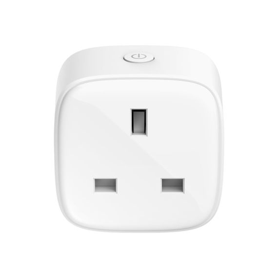 MYDLINK DSP-W118 MINI